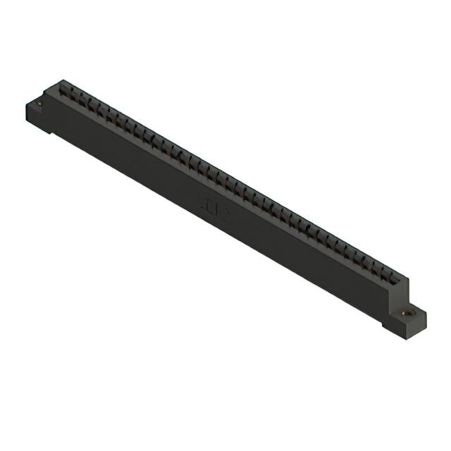 387-036-542-108 EDAC Inc.  Edgeboard Connectors